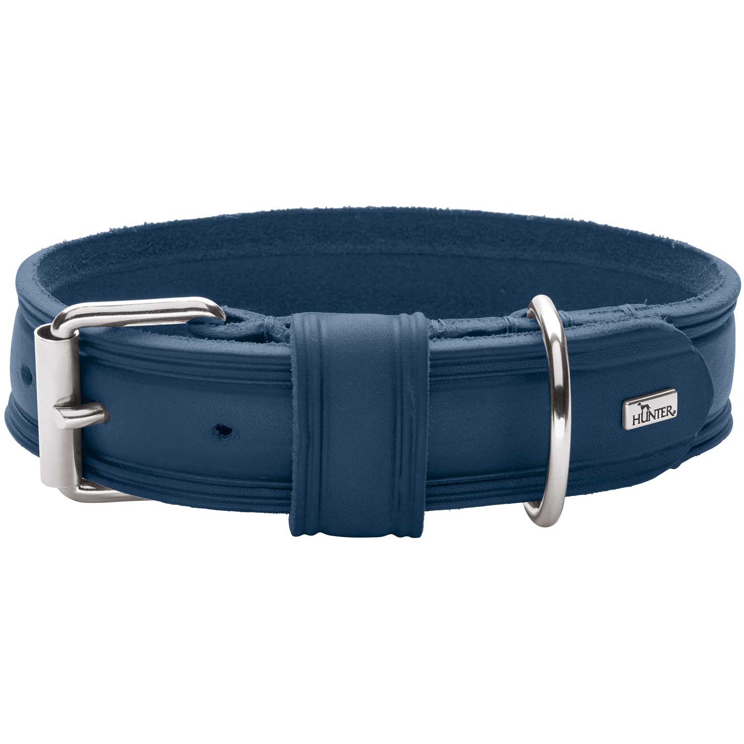 Hundehalsband - BARFeGO®