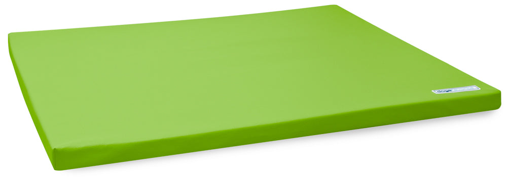 Hundematte - BARFeGO®