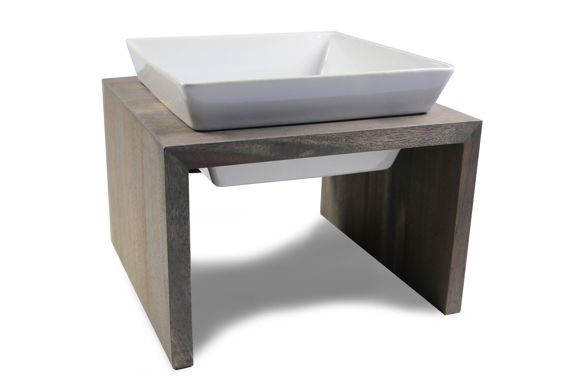 Meshidai True Einzelnapf