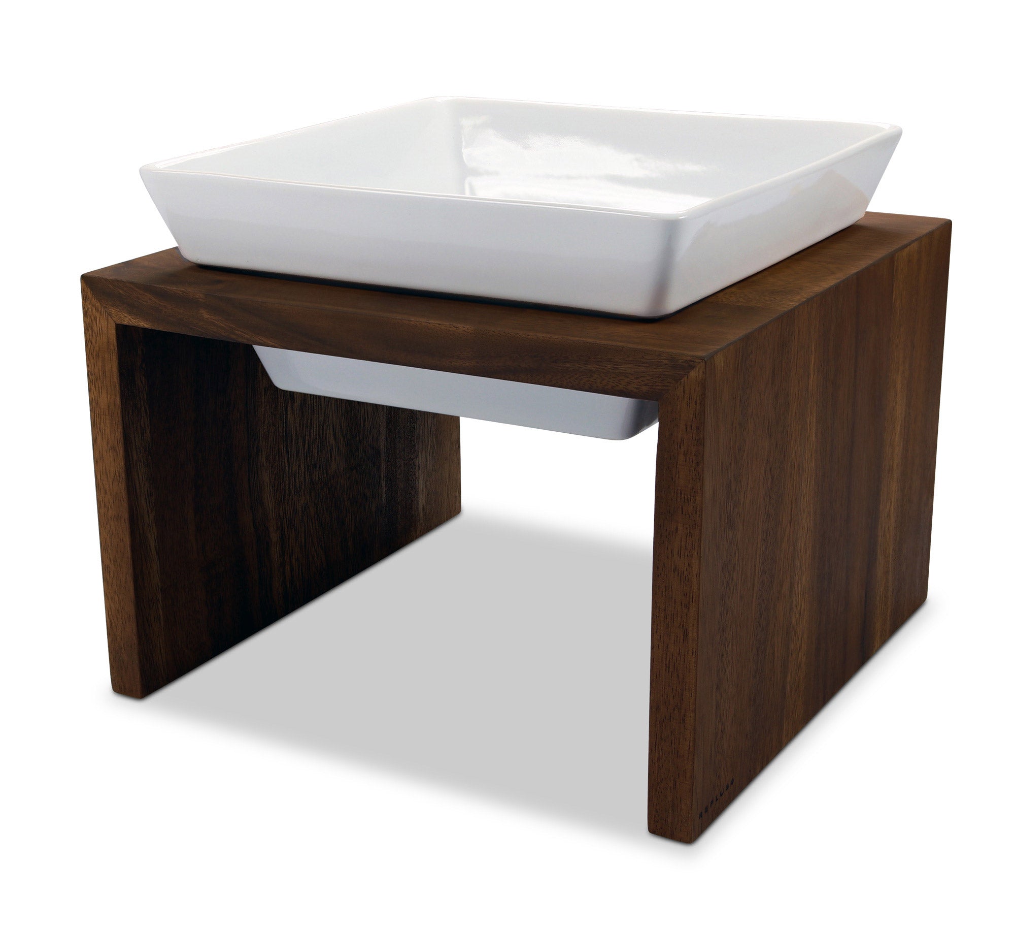 Meshidai True Einzelnapf