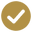 USP Icon