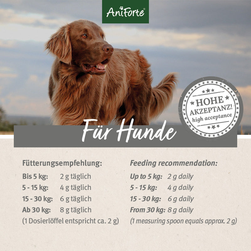 AniForte® BARF Complete