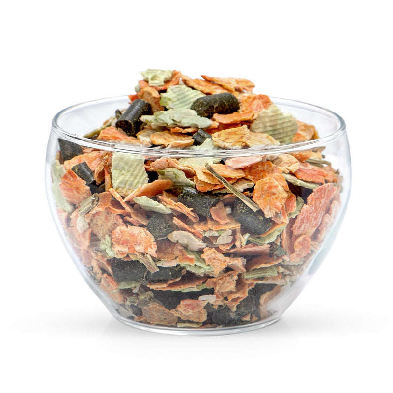 AniForte® BARF-Line Gemüse-Kräuter Vielfalt 1 kg