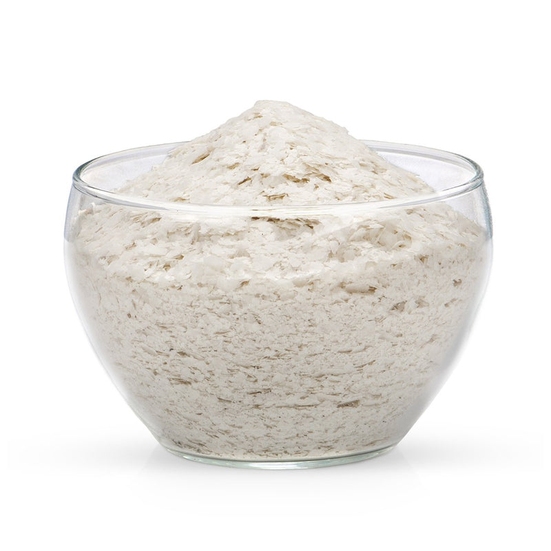 AniForte® BARF-Line Kartoffelflocken 1 kg