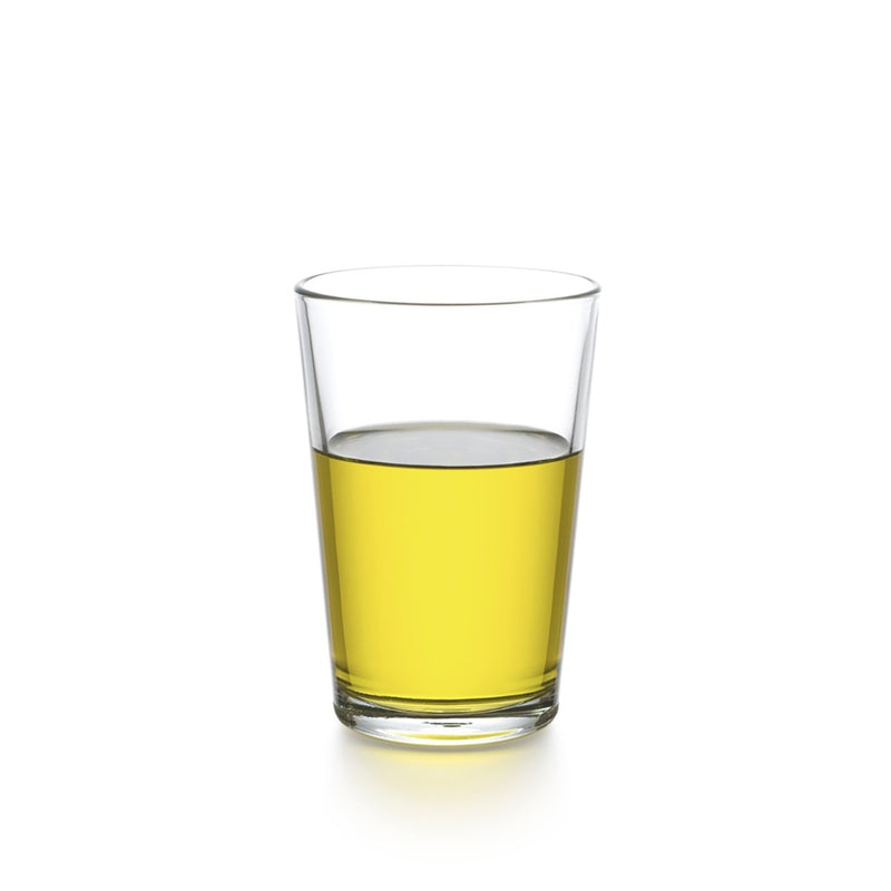 AniForte® Nachtkerzenöl