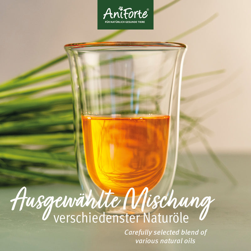 AniForte® BARF-Line Premium Futteröl