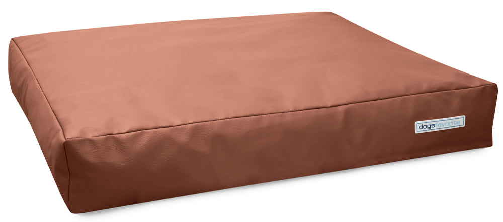 Kalimero Hundematte Big Pad