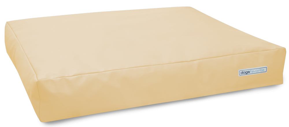 Kalimero Hundematte Big Pad