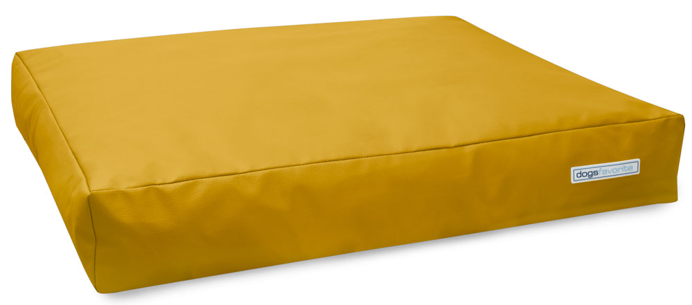 Kalimero Hundematte Big Pad