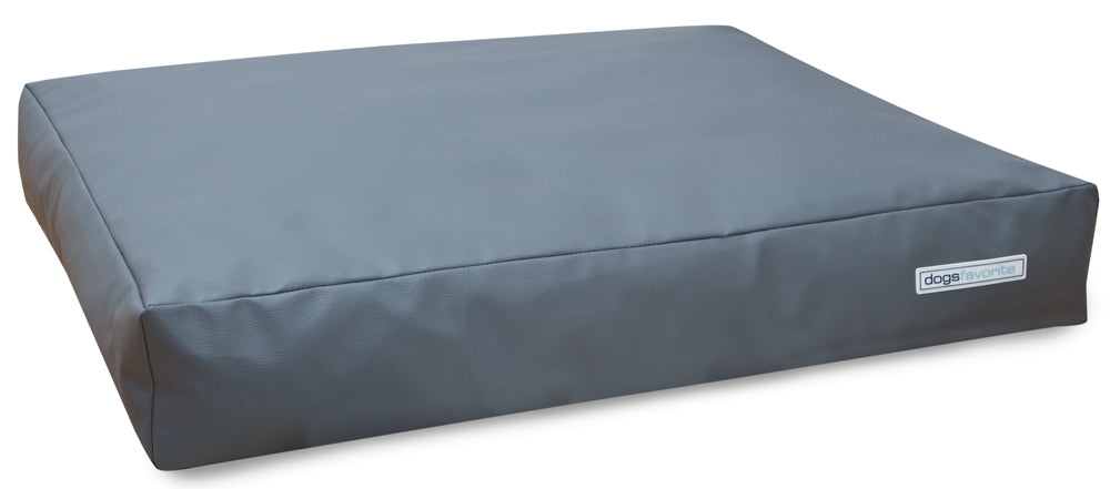 Kalimero Hundematte Big Pad