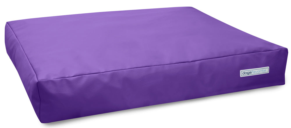 Kalimero Hundematte Big Pad