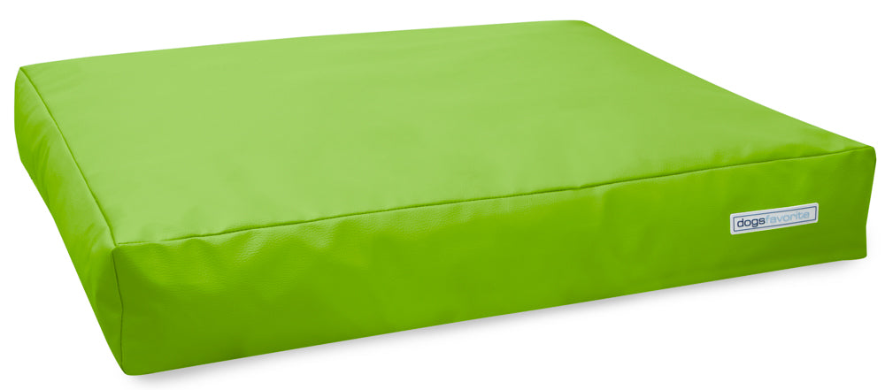 Kalimero Hundematte Big Pad