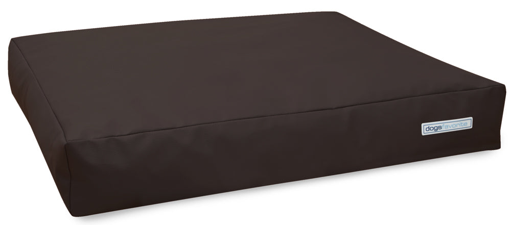 Kalimero Hundematte Big Pad