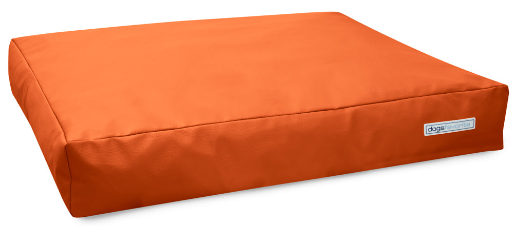 Kalimero Hundematte Big Pad