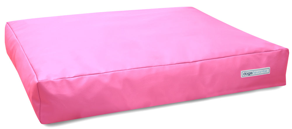 Kalimero Hundematte Big Pad