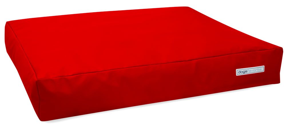 Kalimero Hundematte Big Pad