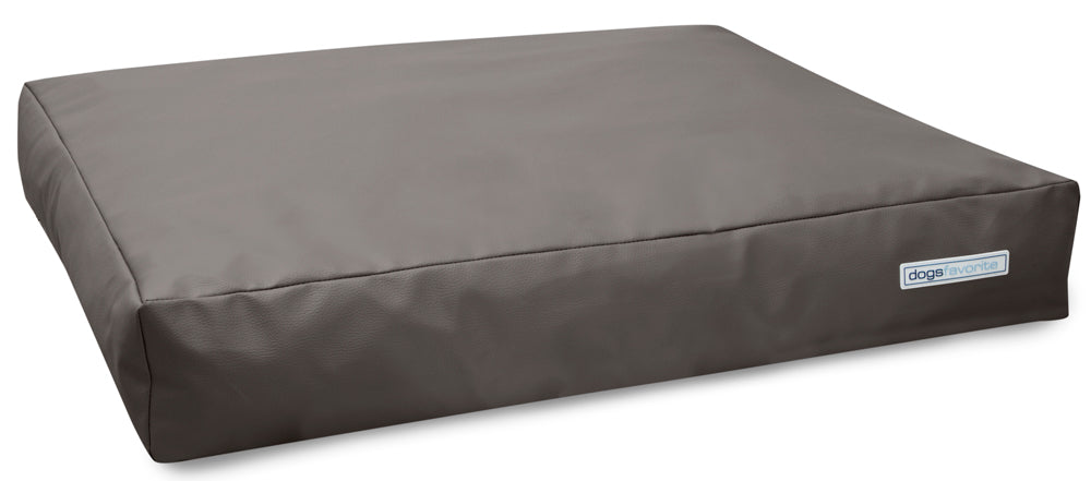 Kalimero Hundematte Big Pad