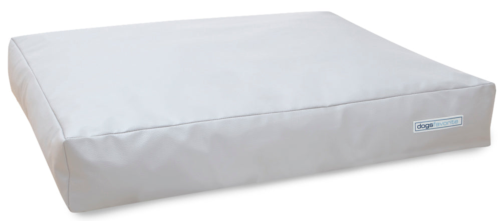 Kalimero Hundematte Big Pad