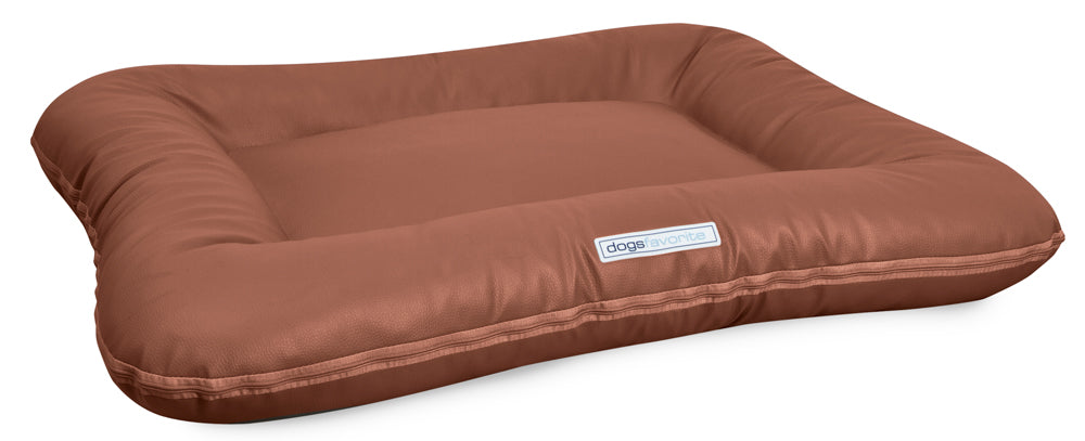 Kalimero Hundebett Classic