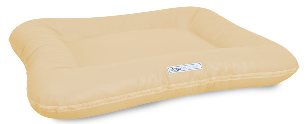 Kalimero Hundebett Classic