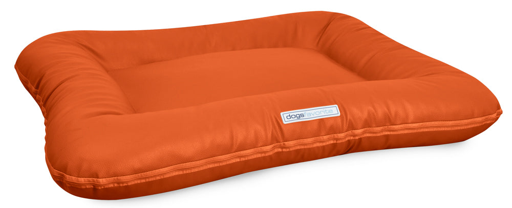 Kalimero Hundebett Classic