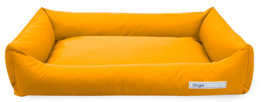 Kalimero Hundebett Comfort