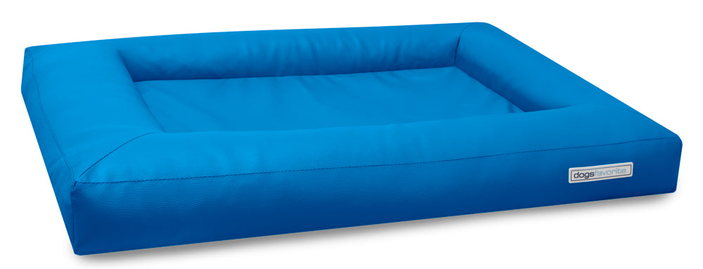 Kalimero Hundematte Cube