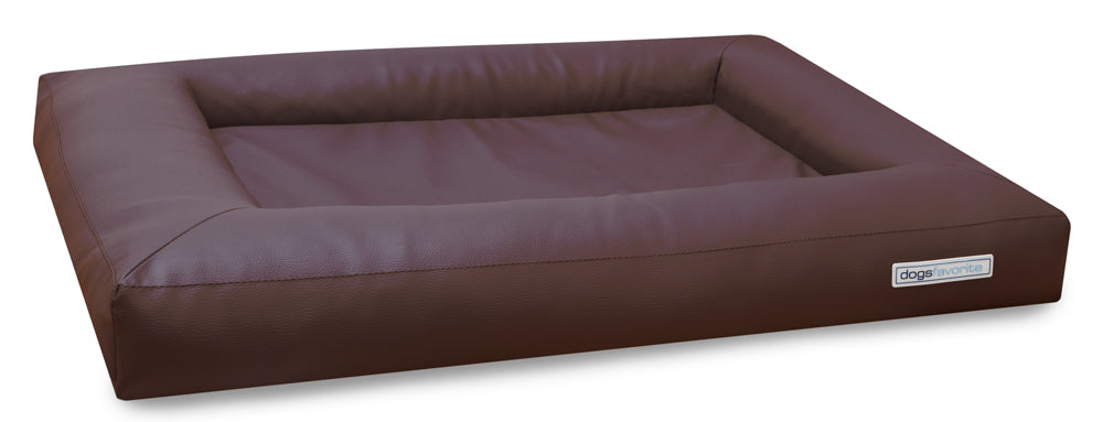 Kalimero Hundematte Cube