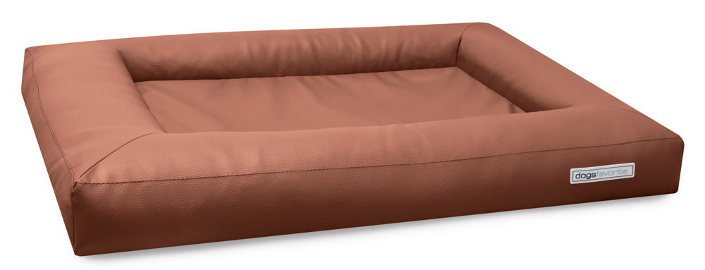 Kalimero Hundematte Cube