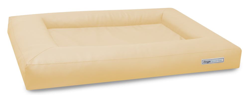 Kalimero Hundematte Cube