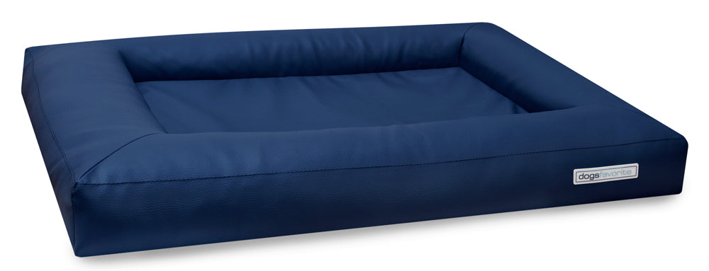 Kalimero Hundematte Cube