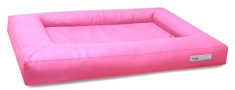 Kalimero Hundematte Cube