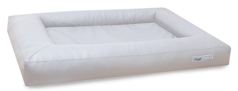 Kalimero Hundematte Cube