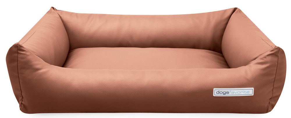 Kalimero Hundebett Dogsfavorite