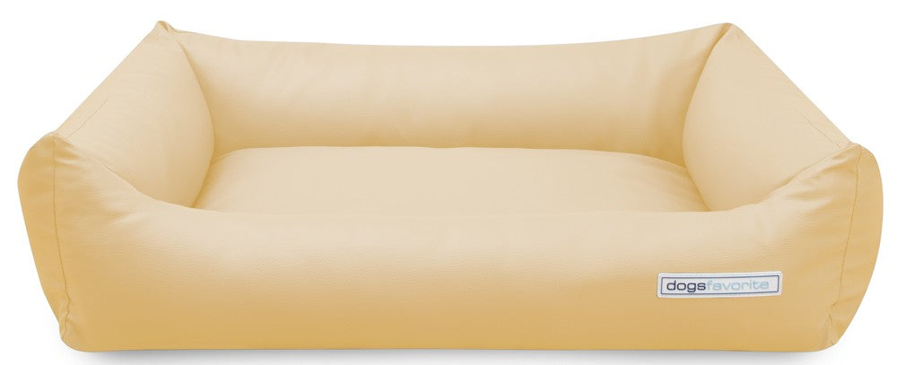 Kalimero Hundebett Dogsfavorite