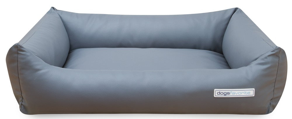 Kalimero Hundebett Dogsfavorite