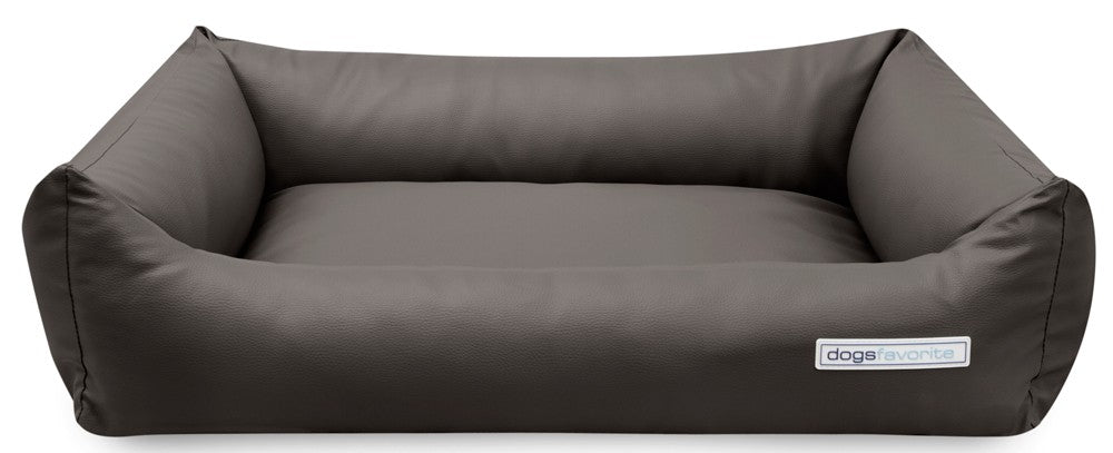 Kalimero Hundebett Dogsfavorite