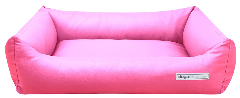 Kalimero Hundebett Dogsfavorite