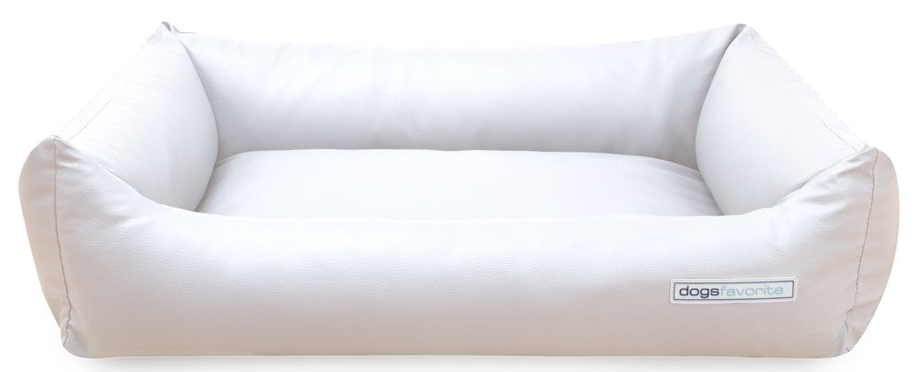 Kalimero Hundebett Dogsfavorite
