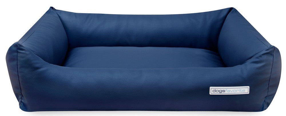 Kalimero Hundebett Dogsfavorite