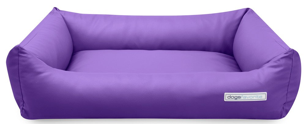 Kalimero Hundebett Dogsfavorite