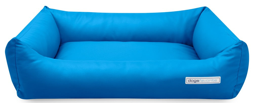 Kalimero Hundebett Dogsfavorite