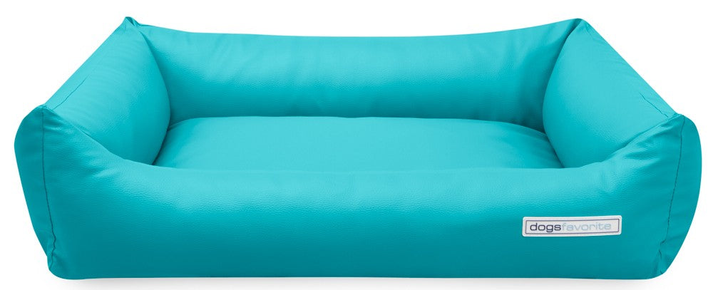 Kalimero Hundebett Dogsfavorite