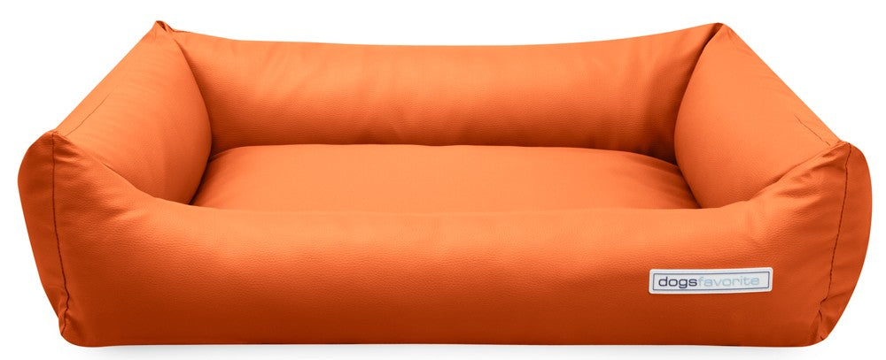 Kalimero Hundebett Dogsfavorite