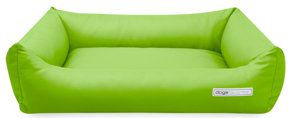 Kalimero Hundebett Dogsfavorite