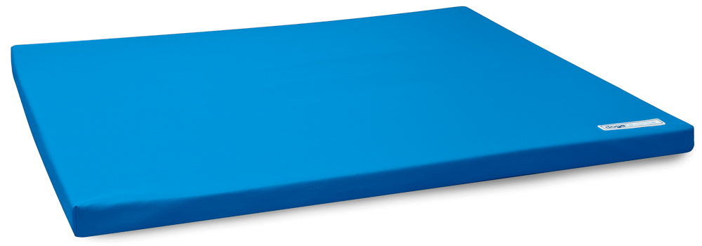 Kalimero Hundematte Easy