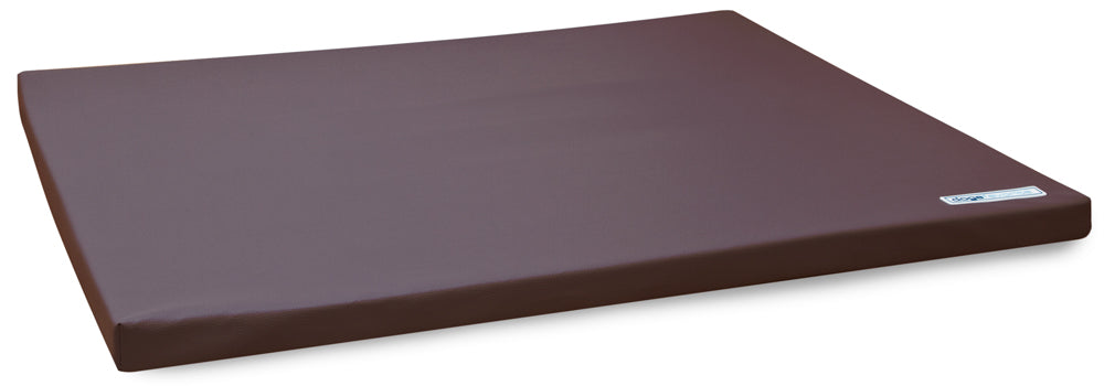 Kalimero Hundematte Easy