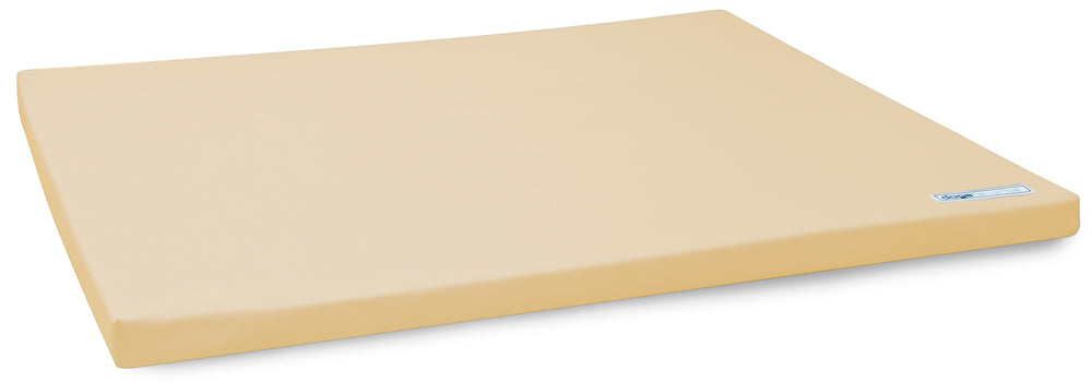 Kalimero Hundematte Easy