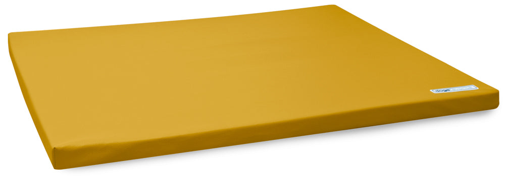 Kalimero Hundematte Easy