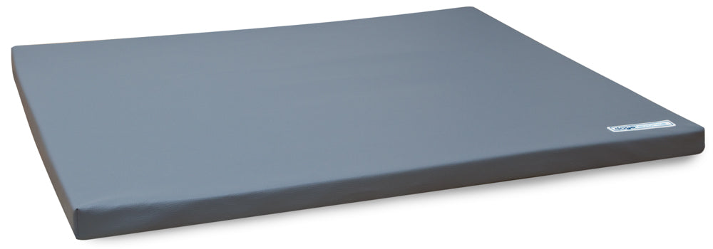 Kalimero Hundematte Easy